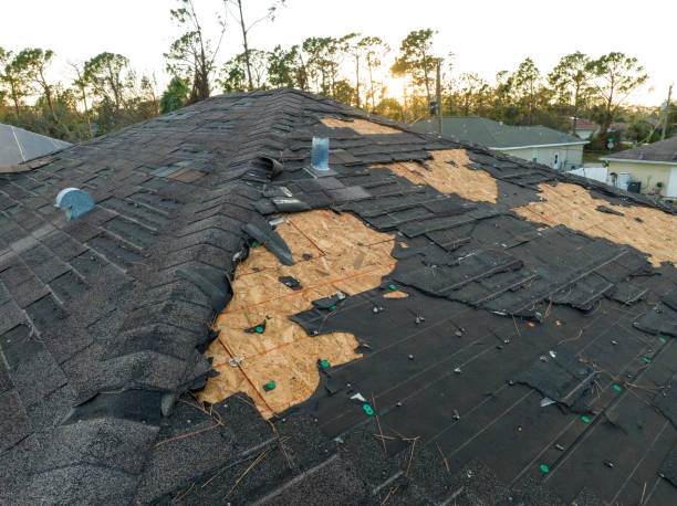 Best Wood Shake Roofing  in Goose Creek, SC